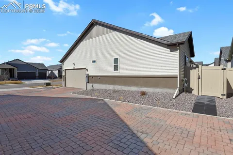 $499,900 | 5825 Mireland View, Colorado Springs, CO 80927