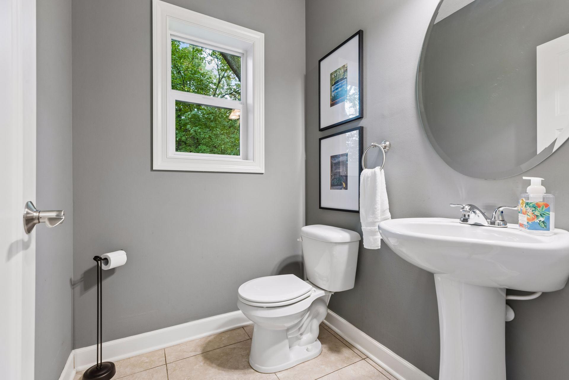 4874 Rusten Road Eagan, MN 55122 - Photo 35 of 67 Gallery Image 35