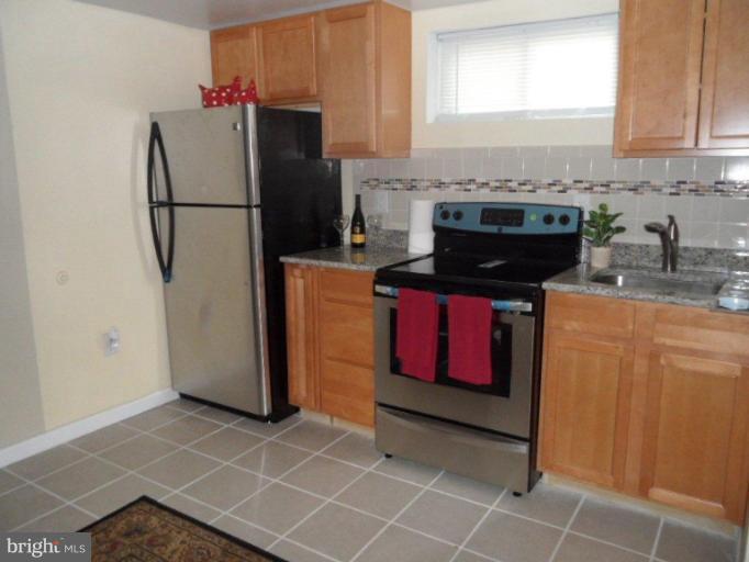 6218 Landover Road Cheverly, MD 20785 - Photo 20 of 21 Kitchen