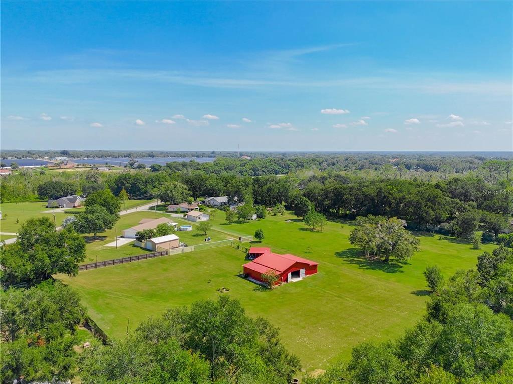 3790 Moores Lake Road Dover, FL 33527 - Photo 38 of 56 Gallery Image 38