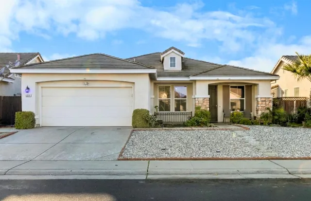 $600,000 | 4604 Millner Way, Elk Grove, CA 95757