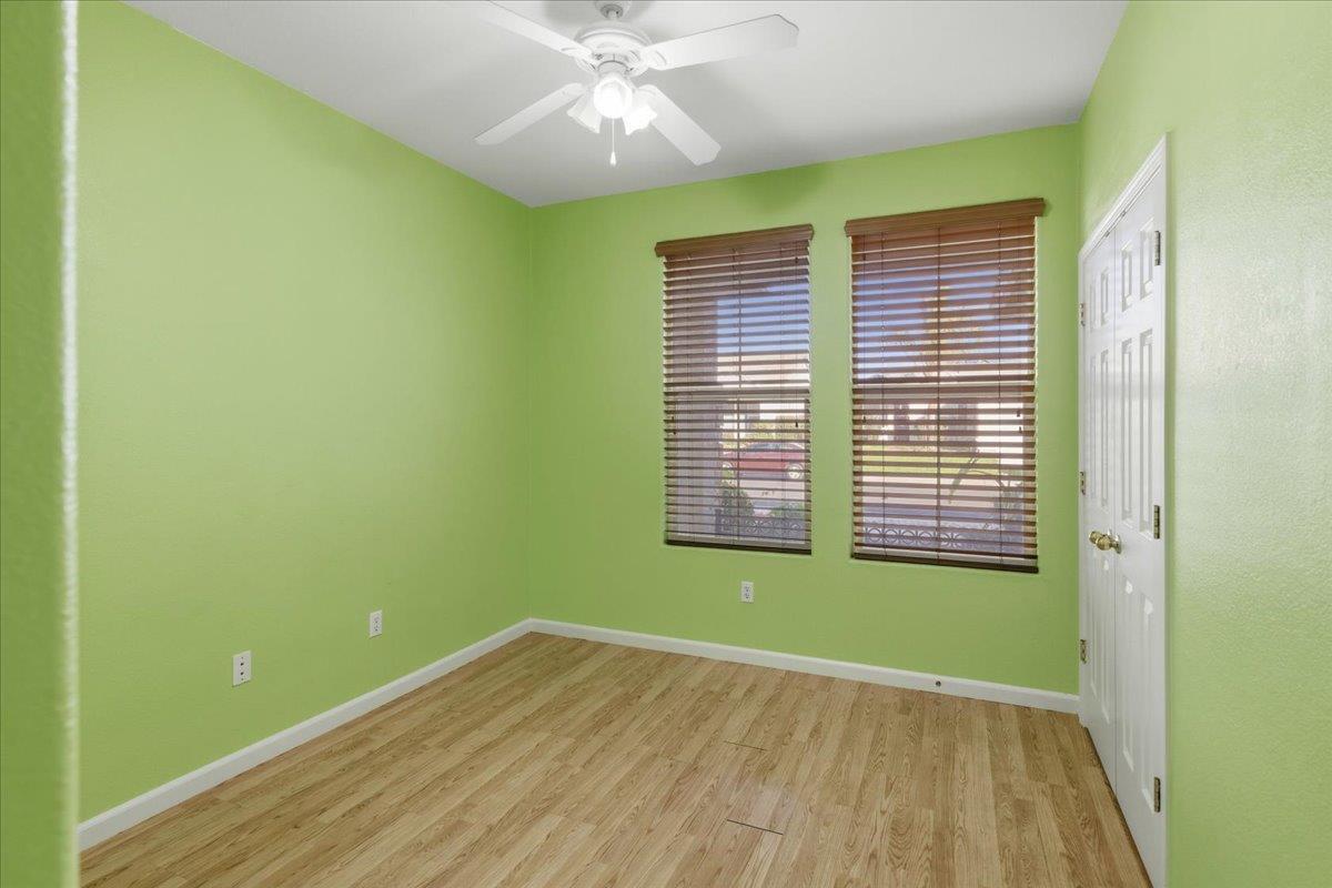 4604 Millner Way Elk Grove, CA 95757 - Photo 11 of 28