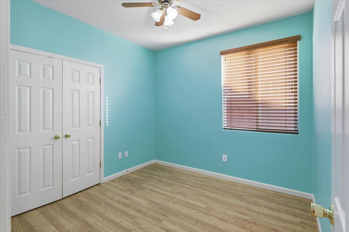 4604 Millner Way Elk Grove, CA 95757 - Photo 12 of 28