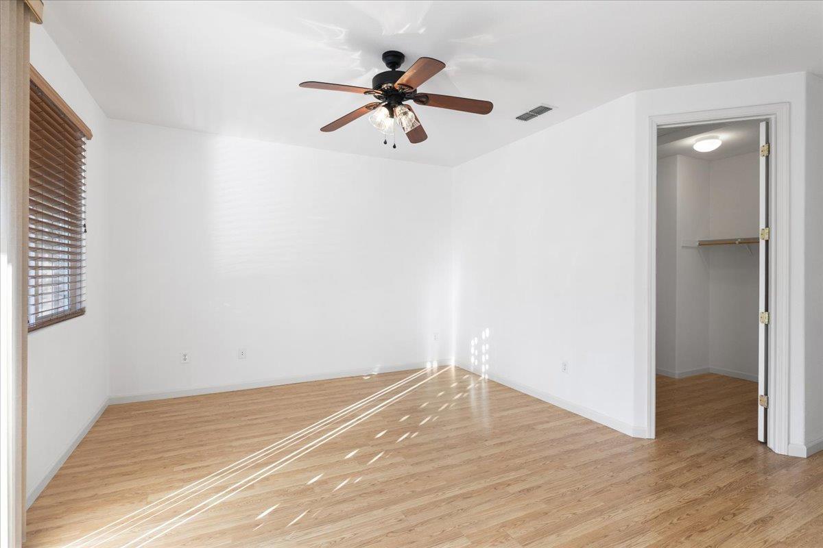 4604 Millner Way Elk Grove, CA 95757 - Photo 14 of 28