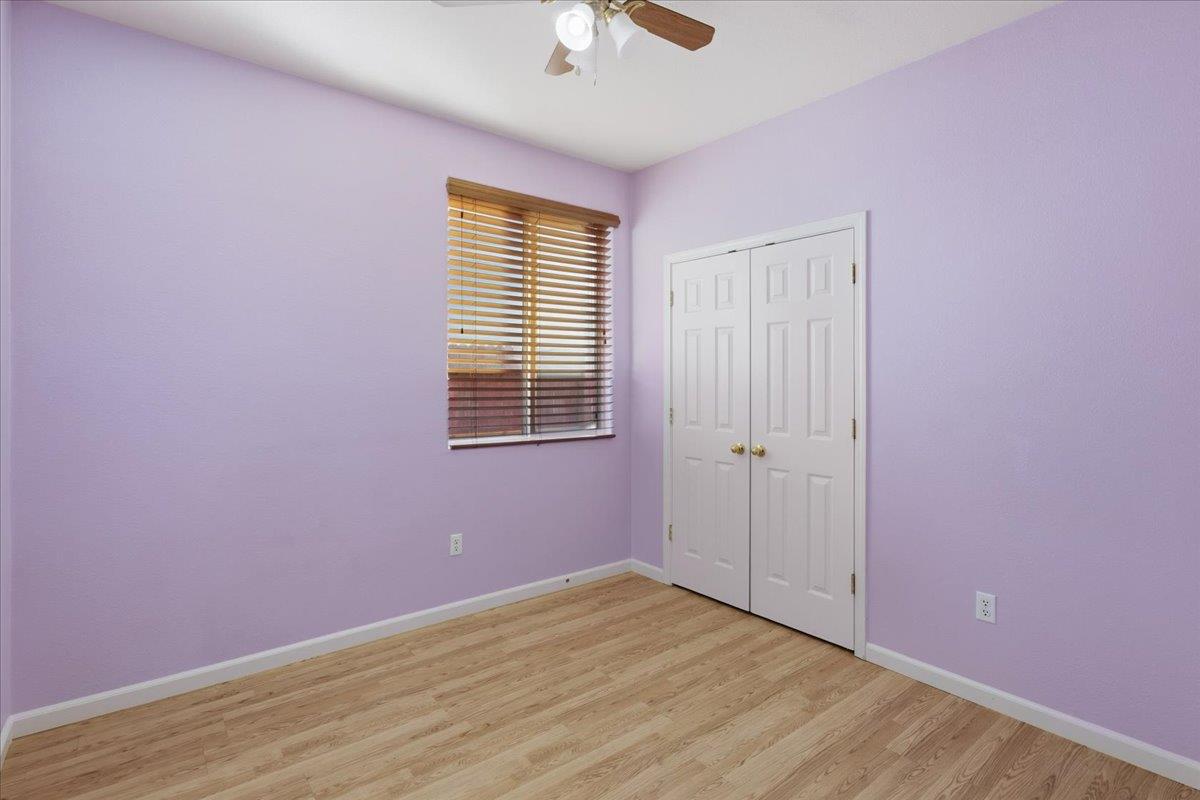 4604 Millner Way Elk Grove, CA 95757 - Photo 15 of 28