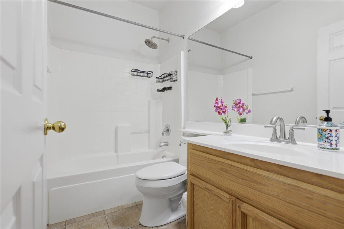 4604 Millner Way Elk Grove, CA 95757 - Photo 16 of 28