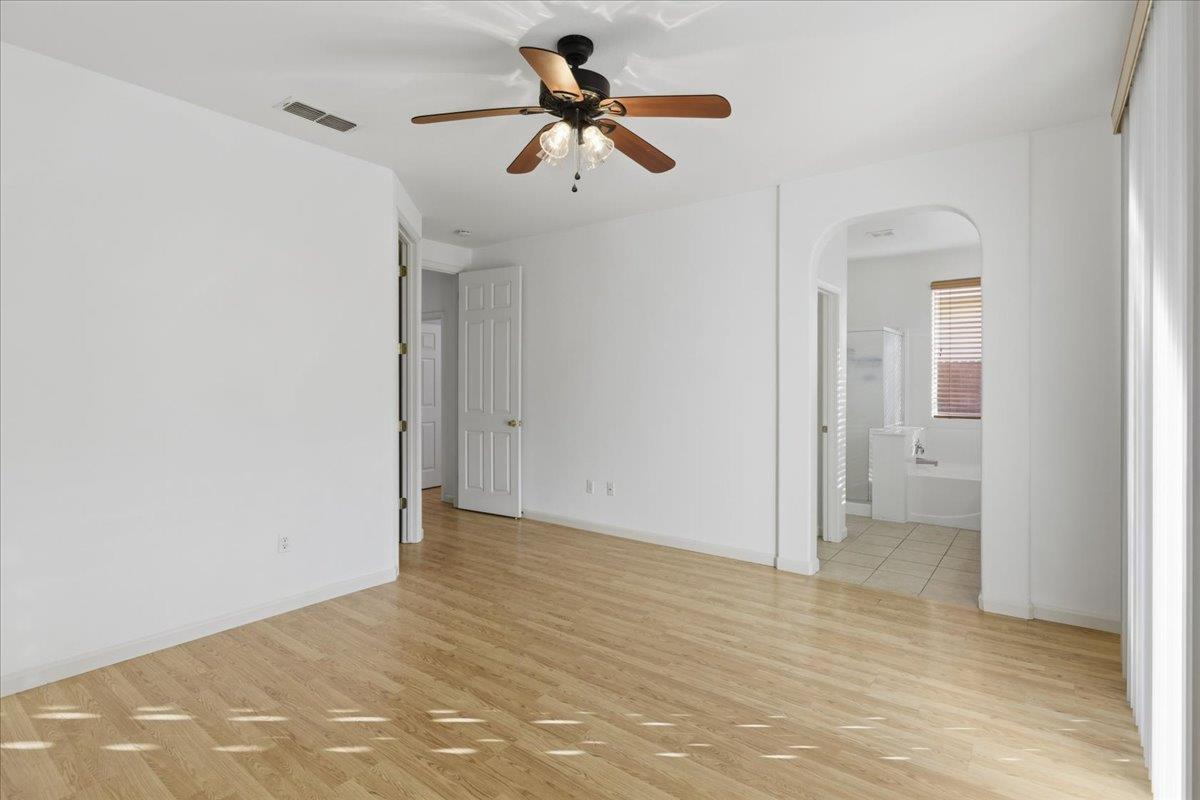 4604 Millner Way Elk Grove, CA 95757 - Photo 18 of 28