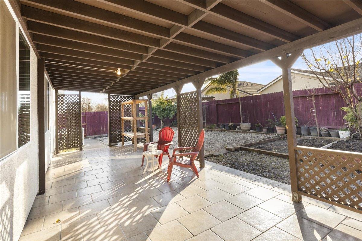 4604 Millner Way Elk Grove, CA 95757 - Photo 21 of 28