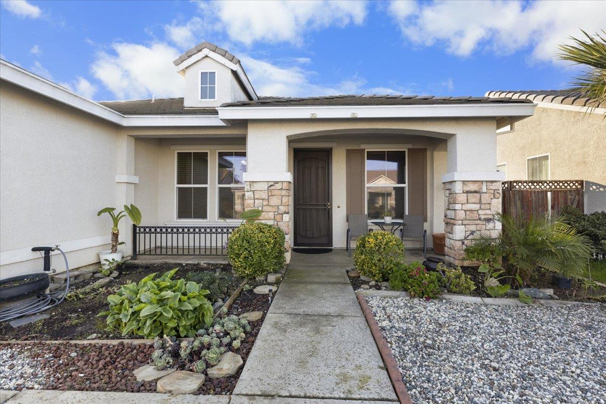 4604 Millner Way Elk Grove, CA 95757 - Photo 24 of 28