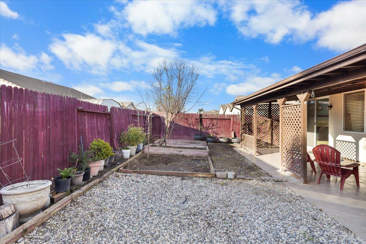 4604 Millner Way Elk Grove, CA 95757 - Photo 25 of 28