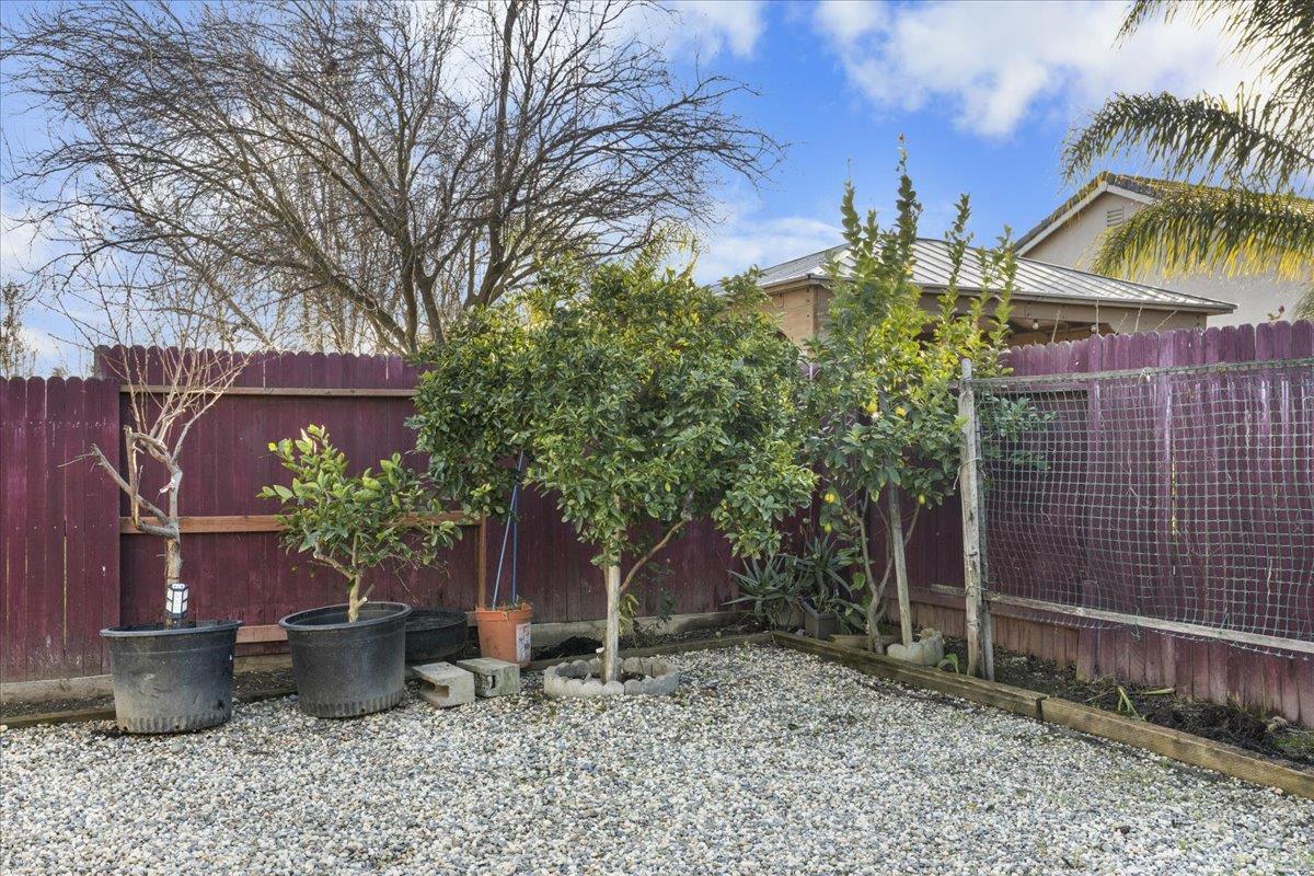 4604 Millner Way Elk Grove, CA 95757 - Photo 26 of 28