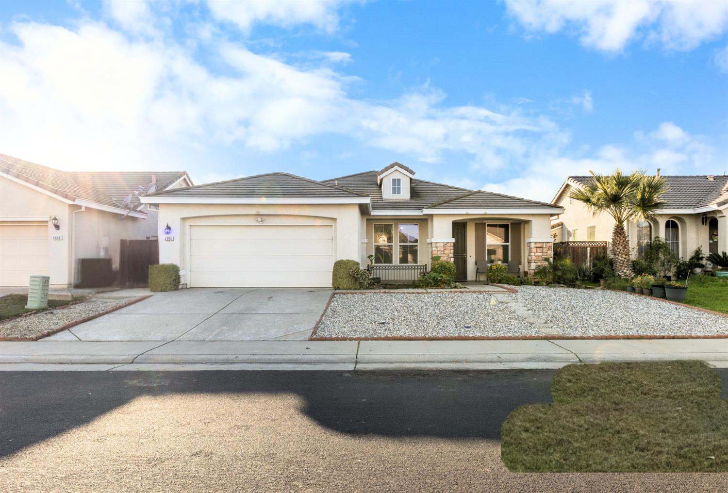 4604 Millner Way Elk Grove, CA 95757 - Photo 27 of 28