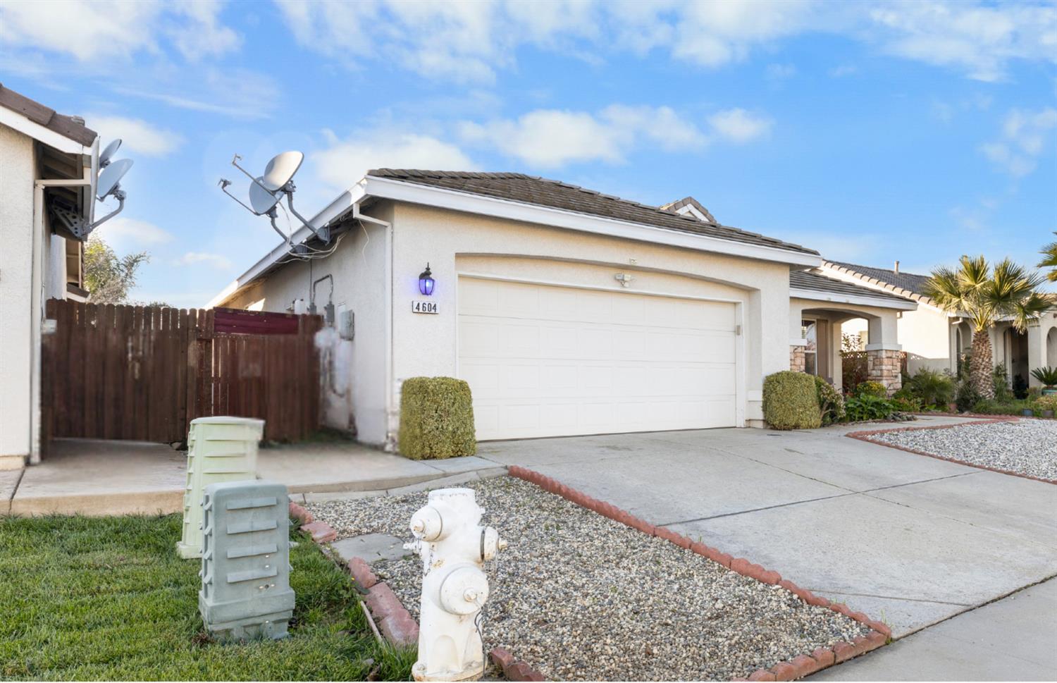 4604 Millner Way Elk Grove, CA 95757 - Photo 28 of 28