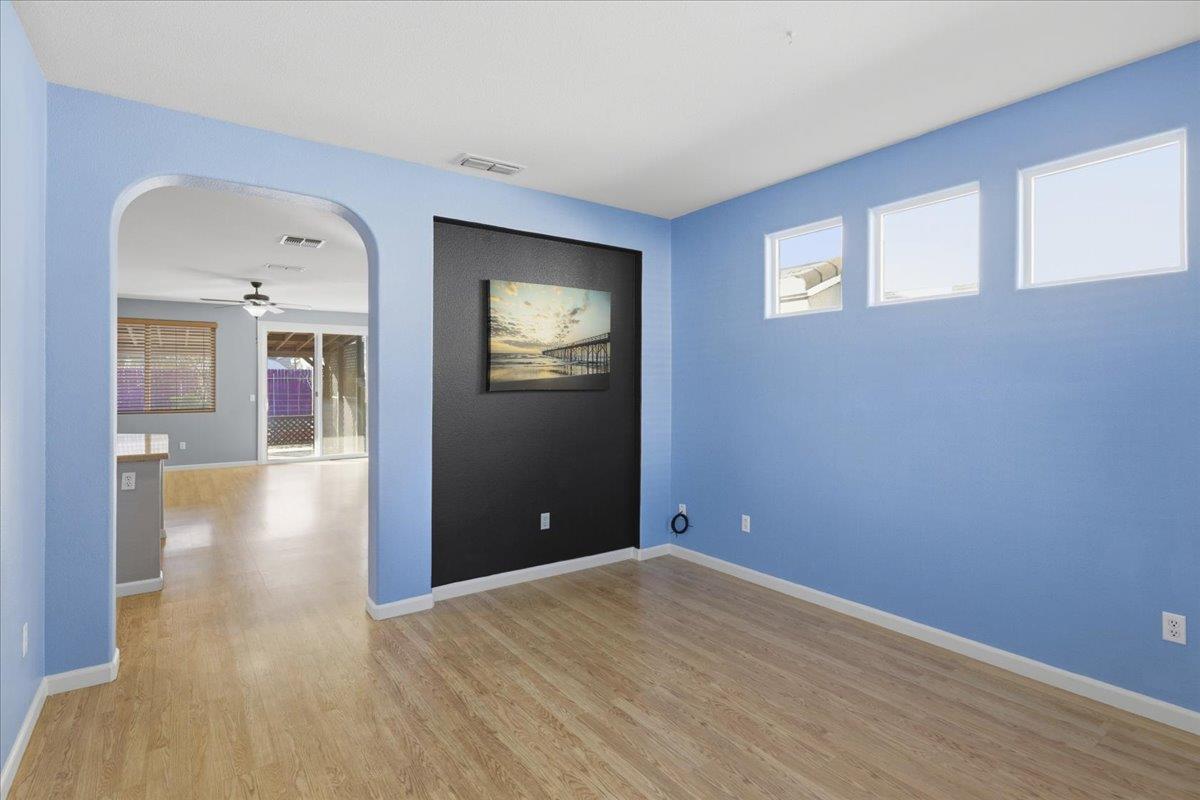 4604 Millner Way Elk Grove, CA 95757 - Photo 6 of 28