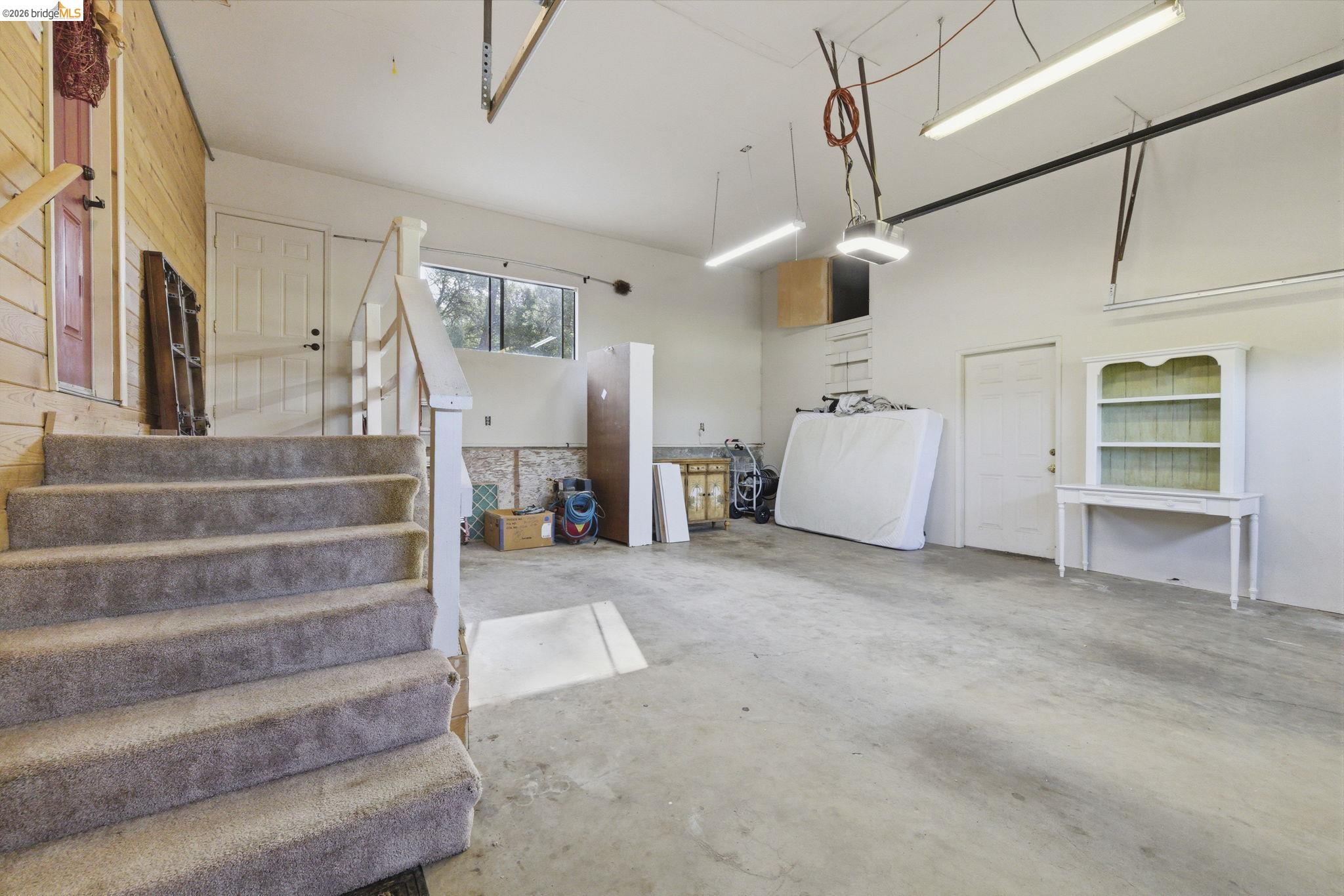 14580 Booker Road Sonora, CA 95370 - Photo 53 of 60