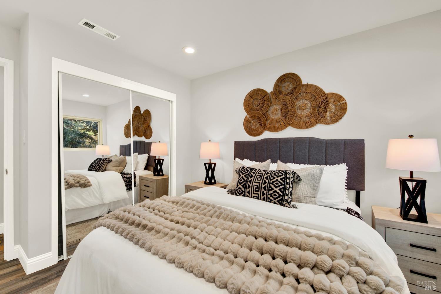2 Rita Court Novato, CA 94945 - Photo 46 of 66 Gallery Image 46