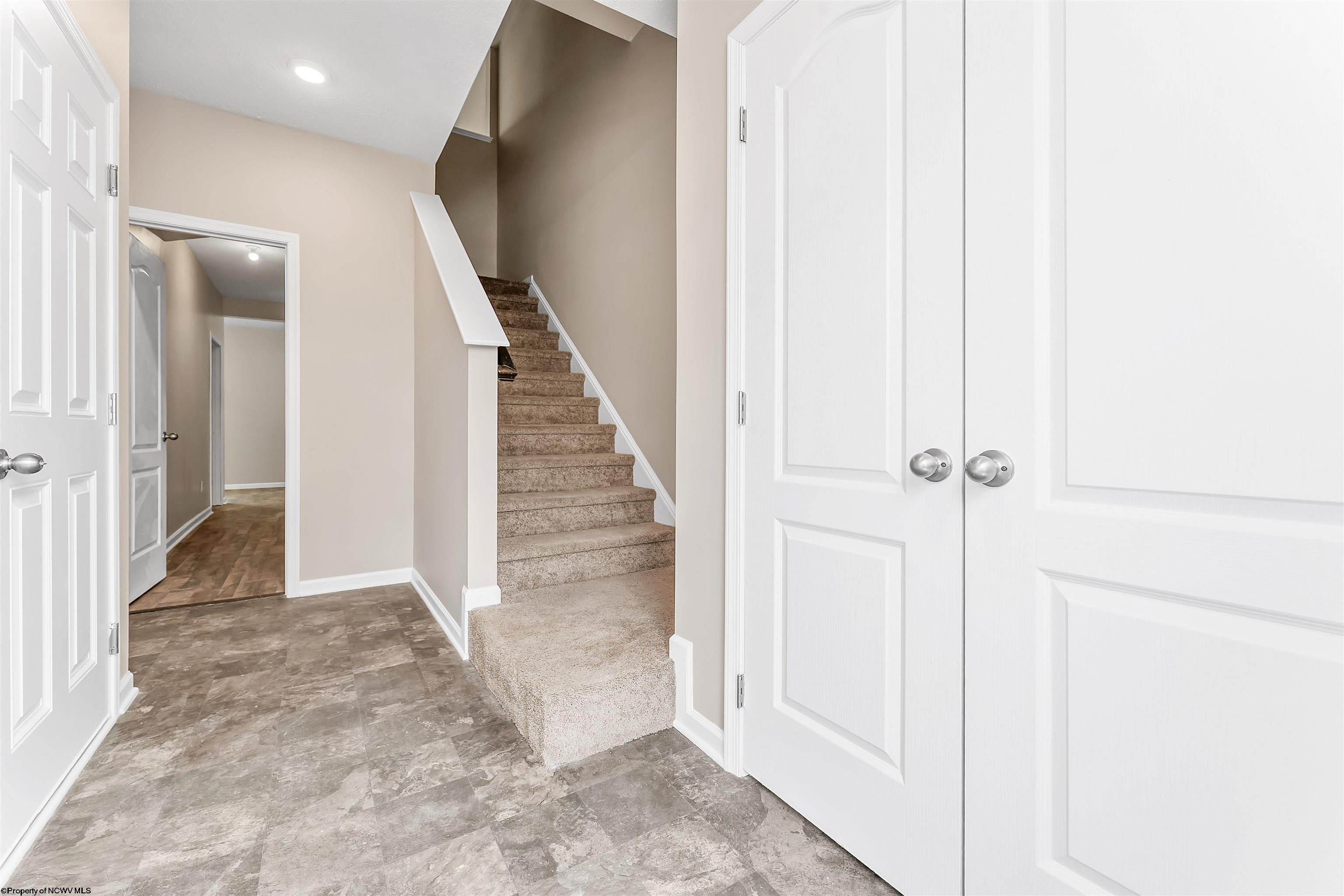 138 Inlet Street Morgantown, WV 26508 - Photo 44 of 46 Gallery Image 44