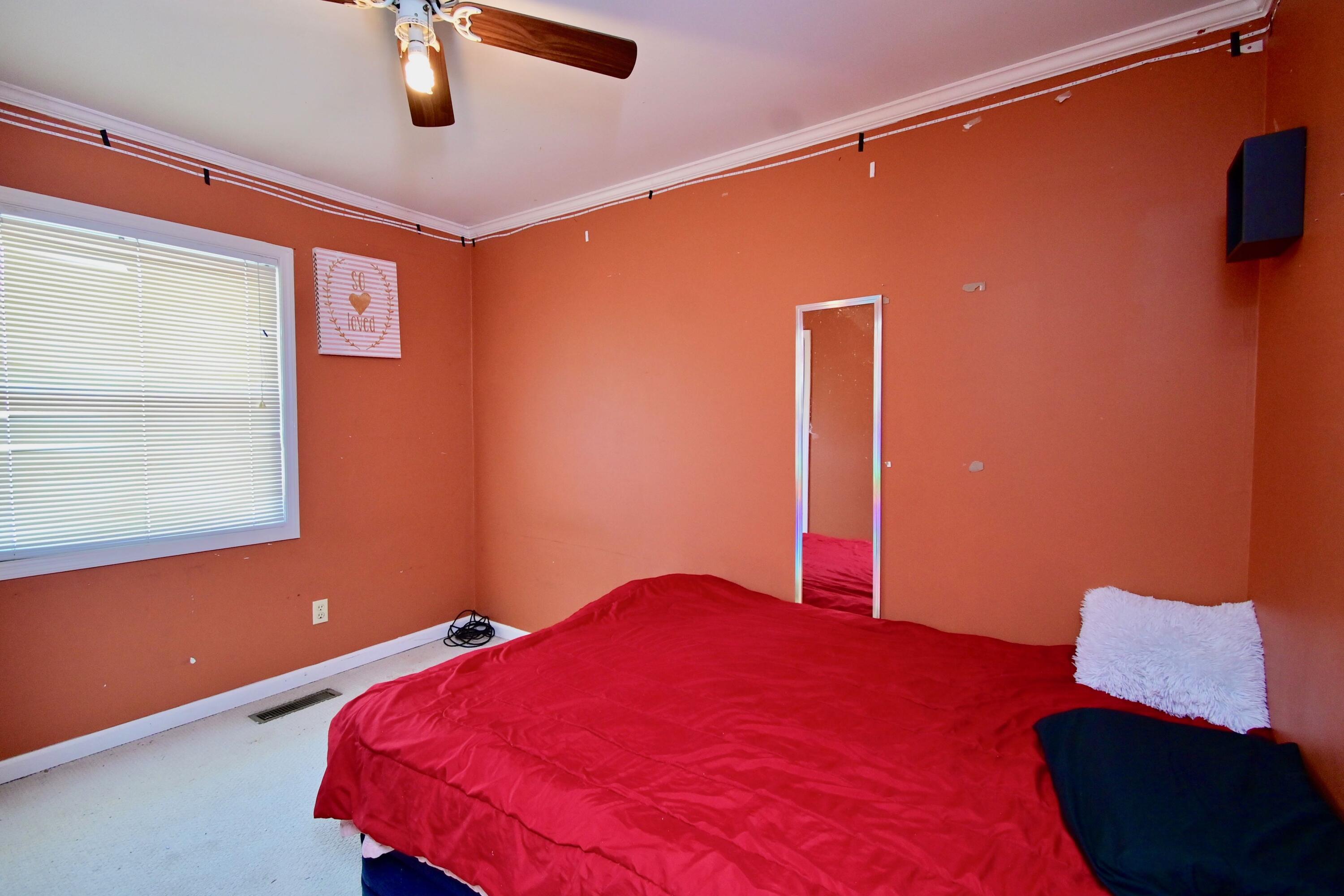 732 Rickey Lane Independence, KY 41051 - Photo 25 of 45 Gallery Image 25