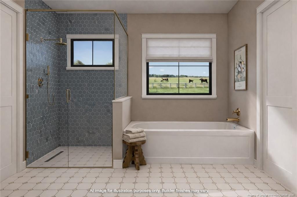 0 Paddock Meadows Red Springs, NC 28377 - Photo 12 of 29 Photo 12