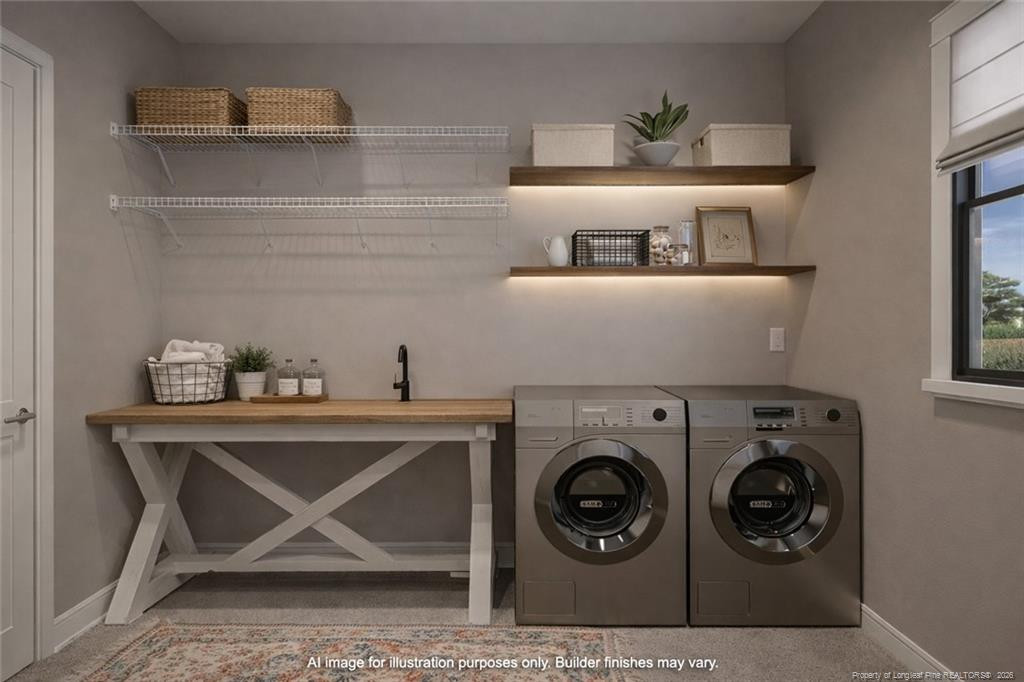 0 Paddock Meadows Red Springs, NC 28377 - Photo 13 of 29 Photo 13