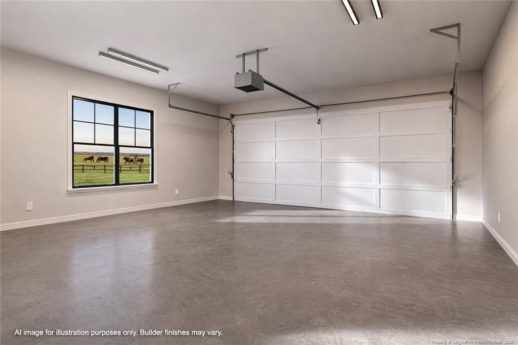 0 Paddock Meadows Red Springs, NC 28377 - Photo 14 of 29 Photo 14