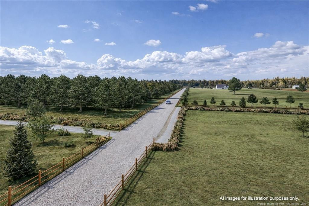 0 Paddock Meadows Red Springs, NC 28377 - Photo 19 of 29 Photo 19