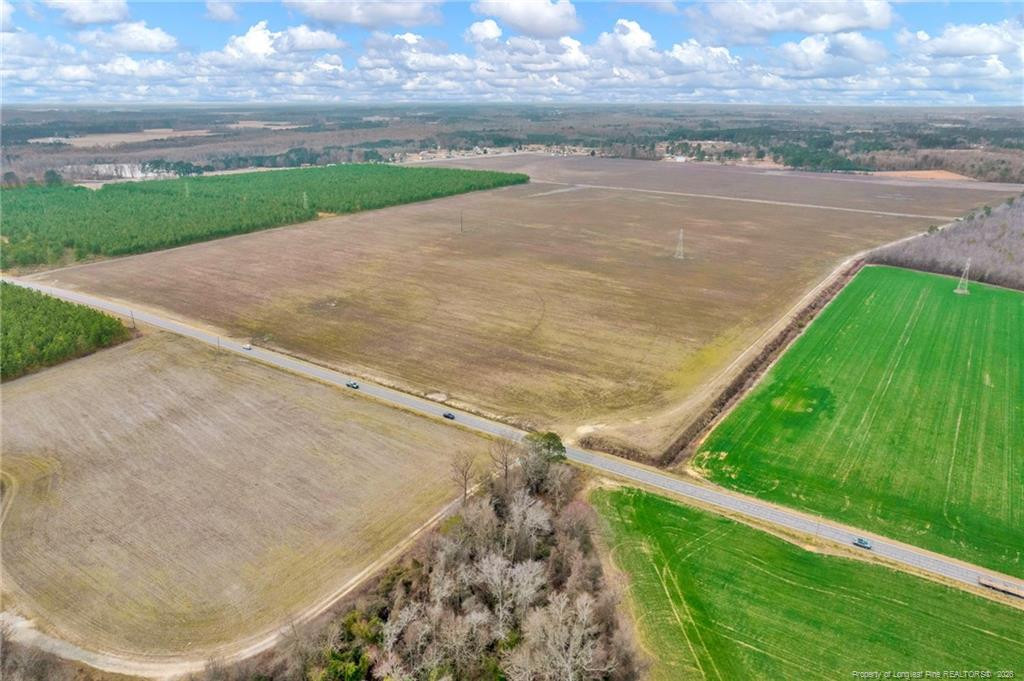 0 Paddock Meadows Red Springs, NC 28377 - Photo 20 of 29 Photo 20