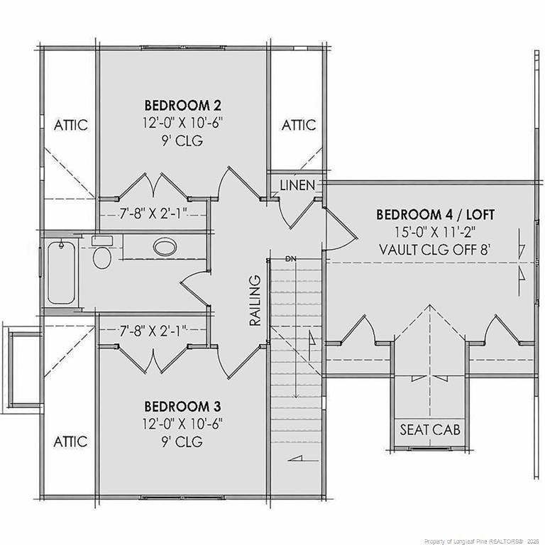 0 Paddock Meadows Red Springs, NC 28377 - Photo 5 of 29 Photo 5