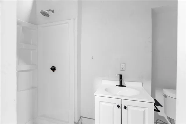 $700,000 | 5323 Ann Arbor Road, Jackson, MI 49201