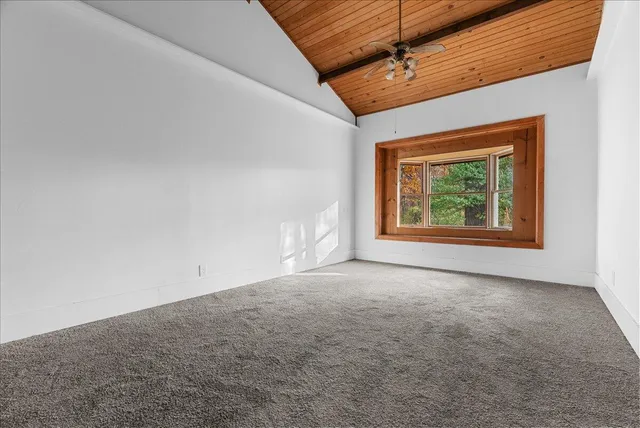 $700,000 | 5323 Ann Arbor Road, Jackson, MI 49201