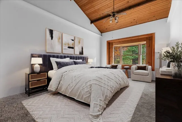 $700,000 | 5323 Ann Arbor Road, Jackson, MI 49201