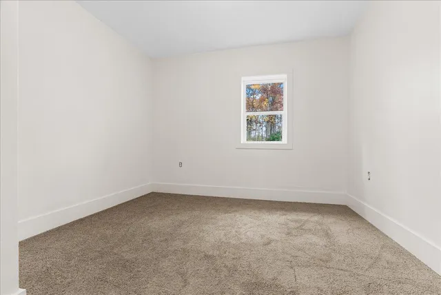 $700,000 | 5323 Ann Arbor Road, Jackson, MI 49201