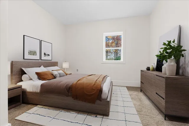 $700,000 | 5323 Ann Arbor Road, Jackson, MI 49201