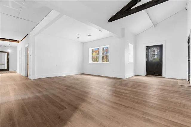 $700,000 | 5323 Ann Arbor Road, Jackson, MI 49201