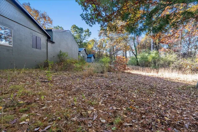 $700,000 | 5323 Ann Arbor Road, Jackson, MI 49201