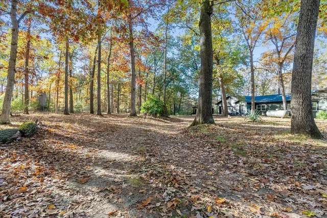 $700,000 | 5323 Ann Arbor Road, Jackson, MI 49201