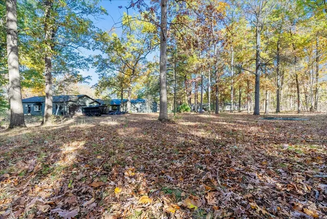 $700,000 | 5323 Ann Arbor Road, Jackson, MI 49201