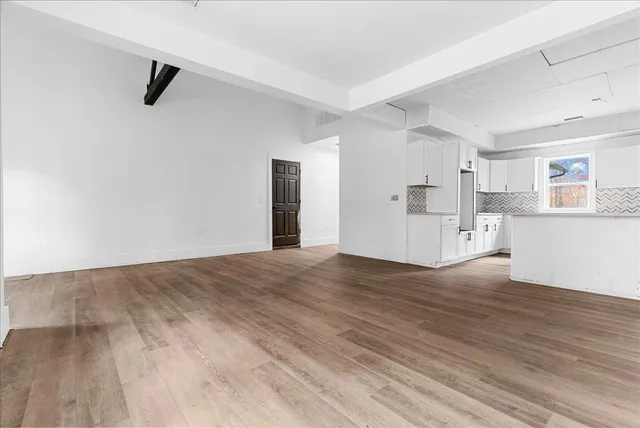 $700,000 | 5323 Ann Arbor Road, Jackson, MI 49201