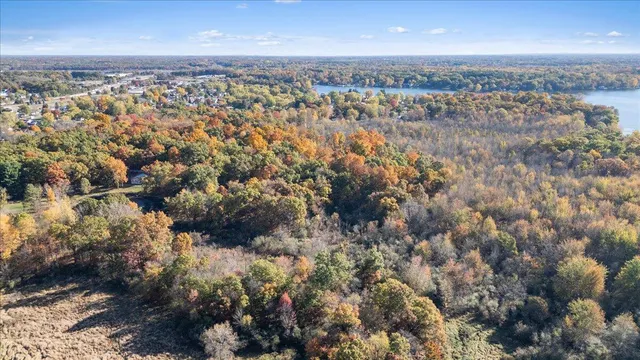 $700,000 | 5323 Ann Arbor Road, Jackson, MI 49201