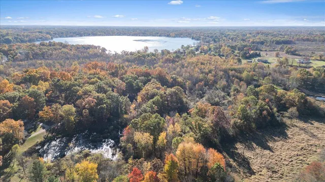 $700,000 | 5323 Ann Arbor Road, Jackson, MI 49201