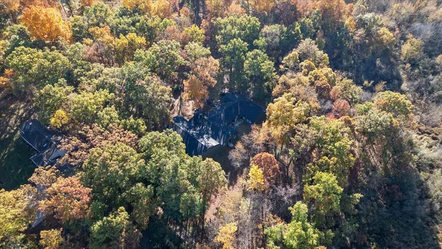 $700,000 | 5323 Ann Arbor Road, Jackson, MI 49201