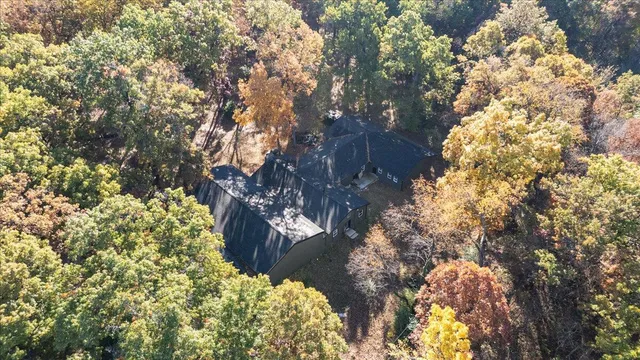 $700,000 | 5323 Ann Arbor Road, Jackson, MI 49201