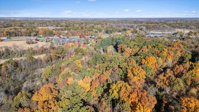 $700,000 | 5323 Ann Arbor Road, Jackson, MI 49201