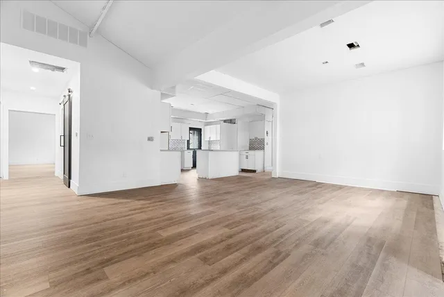 $700,000 | 5323 Ann Arbor Road, Jackson, MI 49201