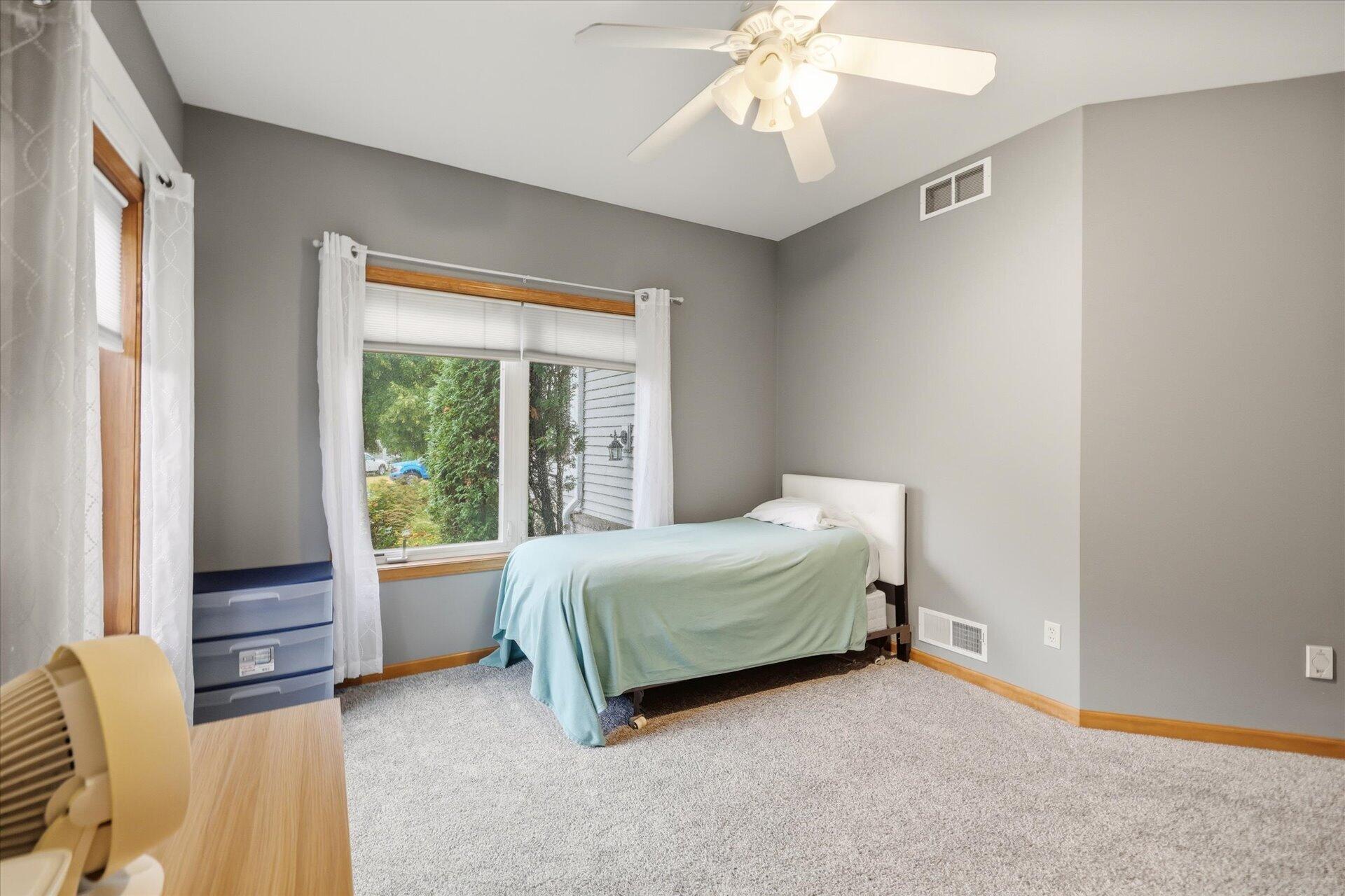 N7791 Maple Ridge Road Oconomowoc, WI 53066 - Photo 23 of 40 23-023_7I5A0754