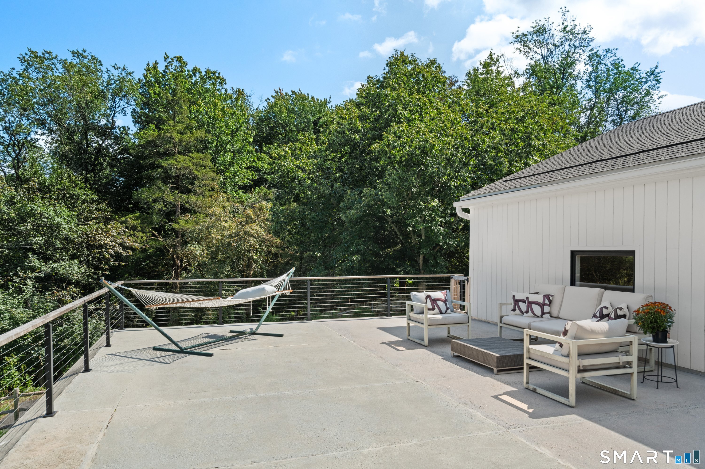 418 Morehouse Road Easton, CT 06612 - Photo 29 of 39 Gallery Image 29