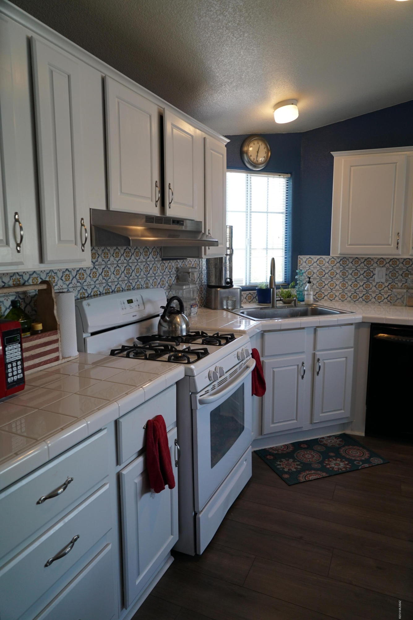 1651 West Wetmore Road Tucson, AZ 85705 - Photo 34 of 50