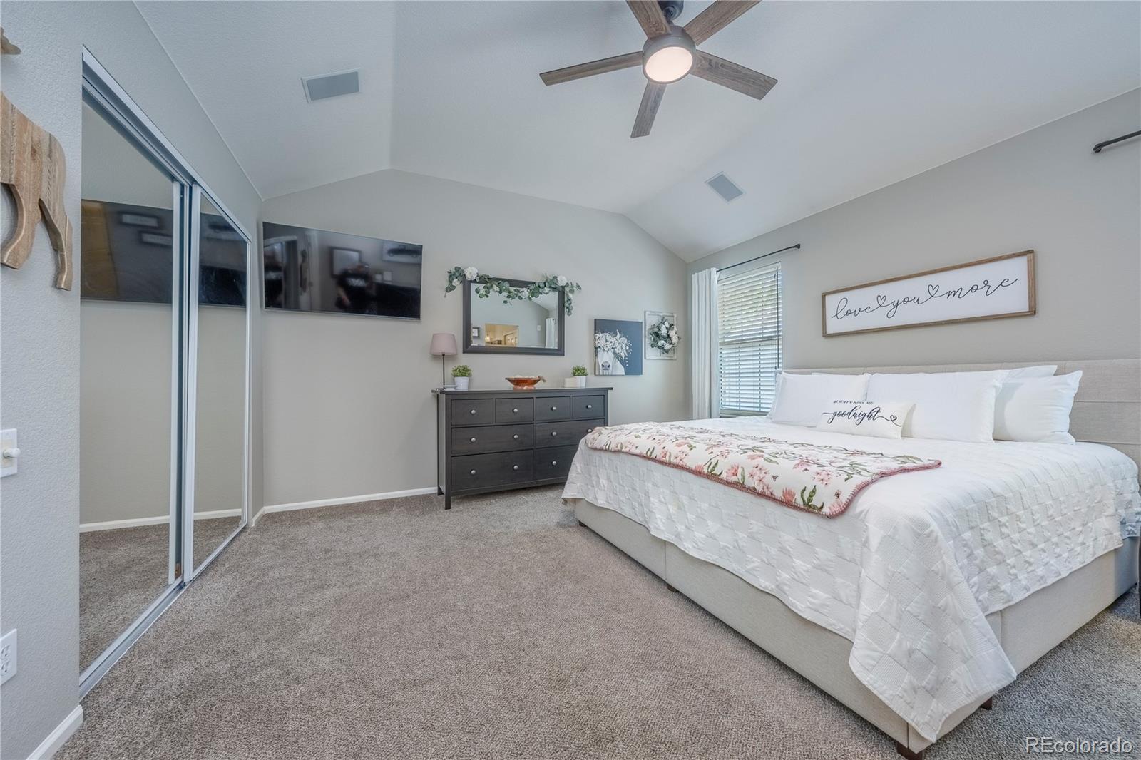 6304 Trailhead Road Highlands Ranch, CO 80130 - Photo 26 of 42 Gallery Image 26