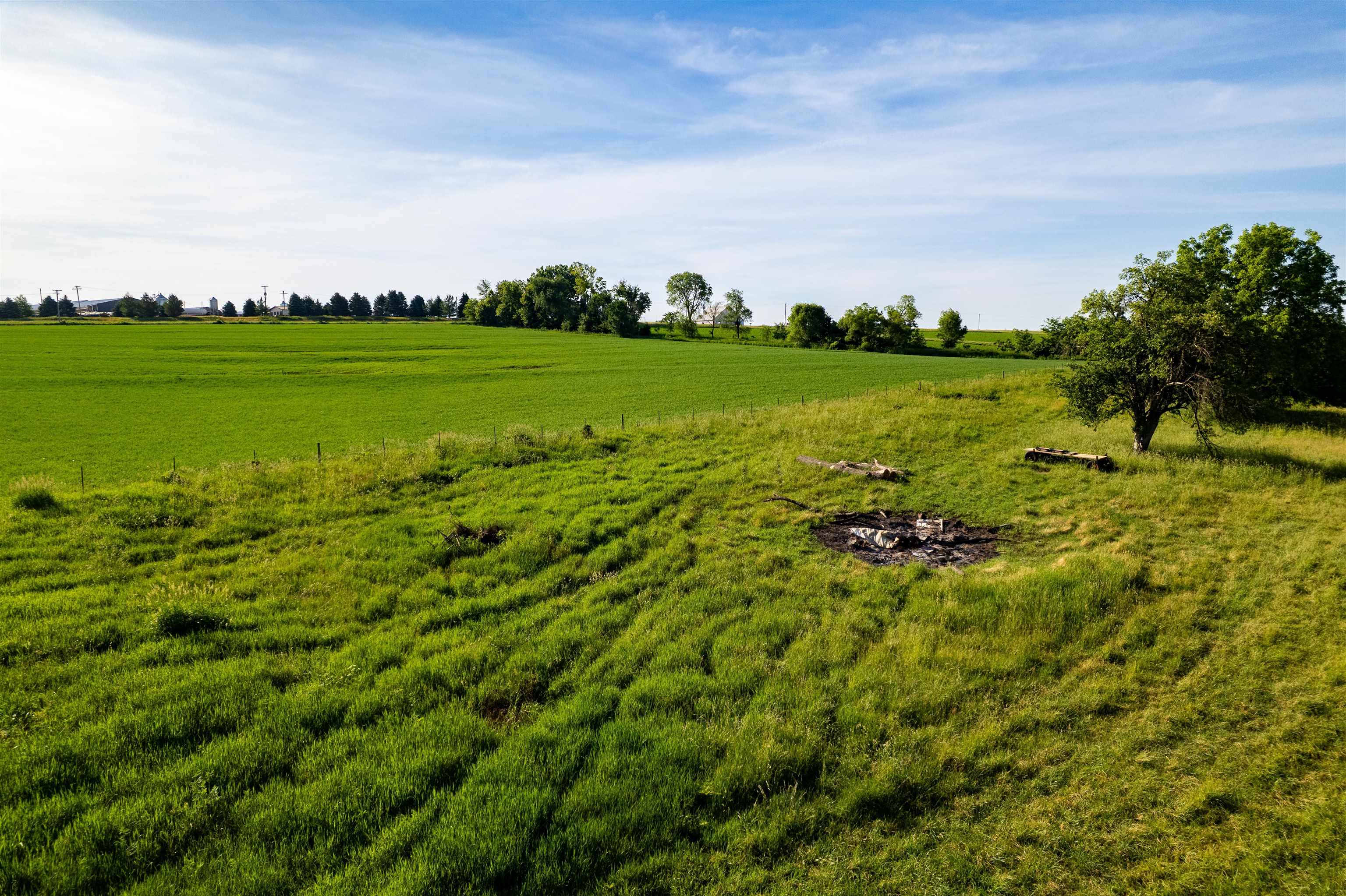 0 South Stone Hill Road Chana, IL 61015 - Photo 24 of 37