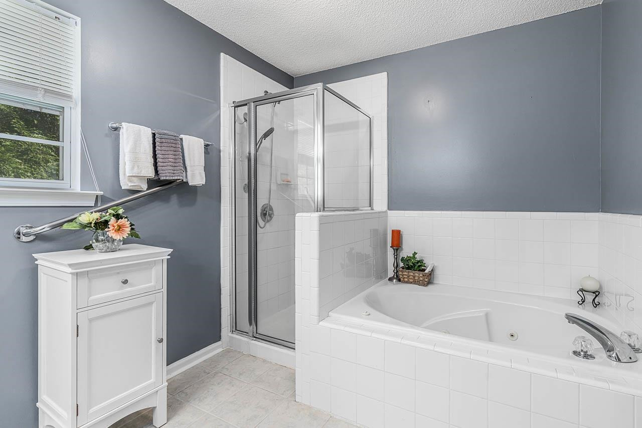 701 Ledgerock Road Wake Forest, NC 27587 - Photo 40 of 45 Photo 41